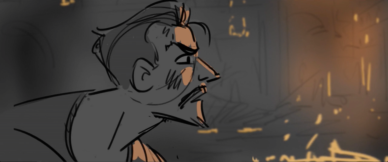 Nimona